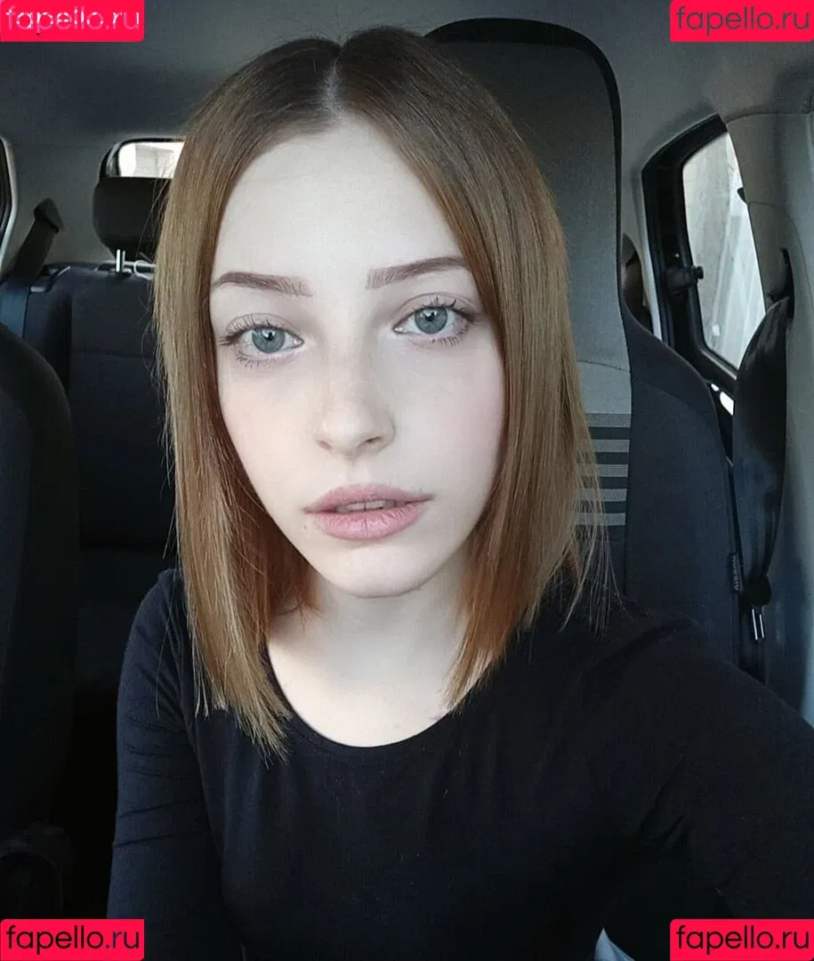 Agnese Innocente Onlyfans Photo Gallery 