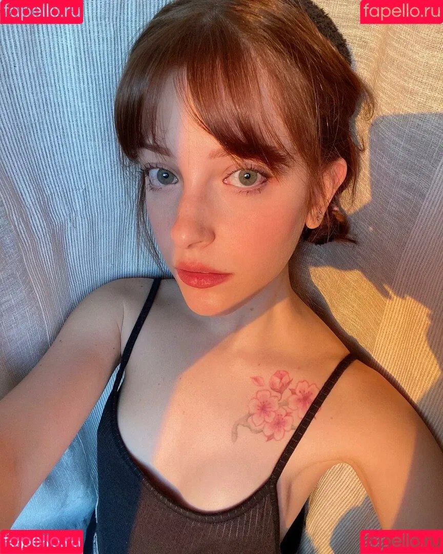 Agnese Innocente Onlyfans Photo Gallery 