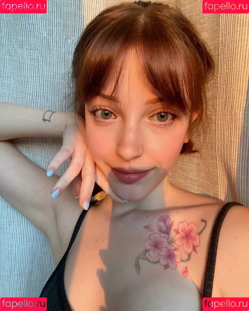 Agnese Innocente Onlyfans Photo Gallery 