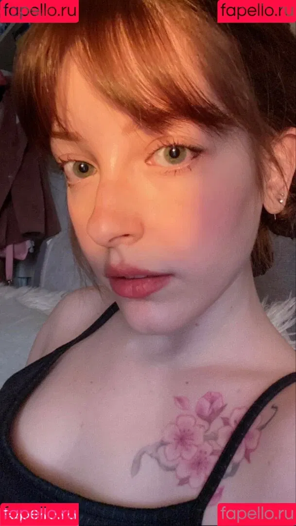 Agnese Innocente Onlyfans Photo Gallery 