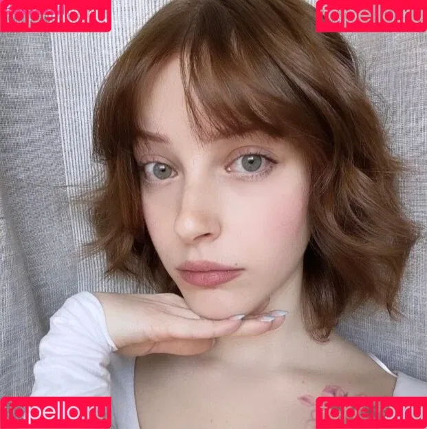 Agnese Innocente Onlyfans Photo Gallery 