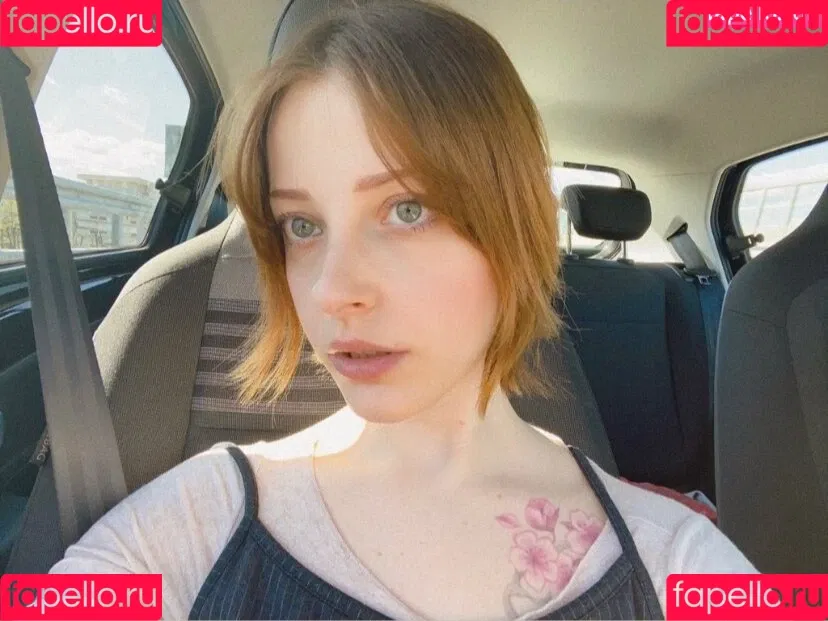 Agnese Innocente Onlyfans Photo Gallery 