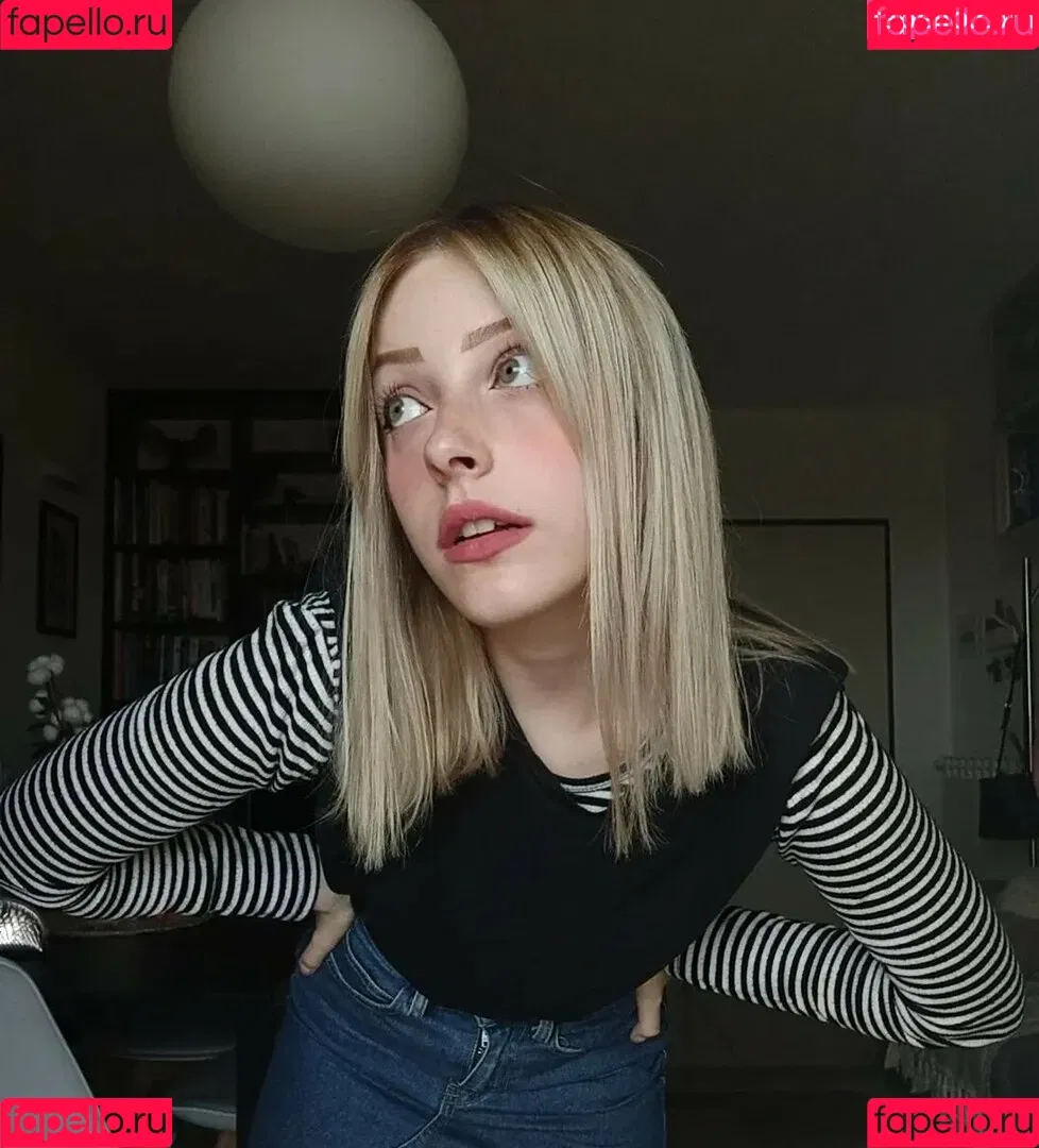 Agnese Innocente Onlyfans Photo Gallery 