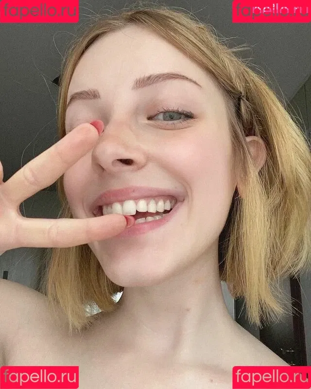 Agnese Innocente Onlyfans Photo Gallery 