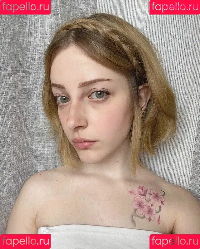 Agnese Innocente Onlyfans Photo Gallery 