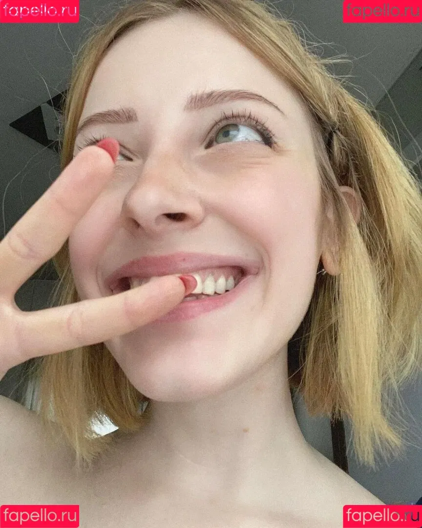 Agnese Innocente Onlyfans Photo Gallery 
