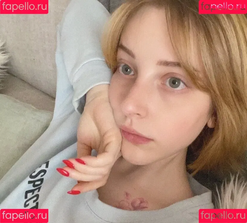 Agnese Innocente Onlyfans Photo Gallery 