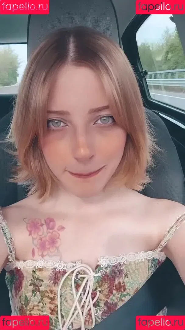 Agnese Innocente Onlyfans Photo Gallery 