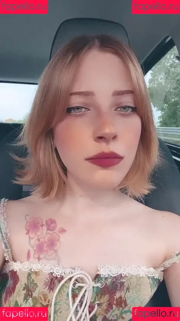 Agnese Innocente Onlyfans Photo Gallery 