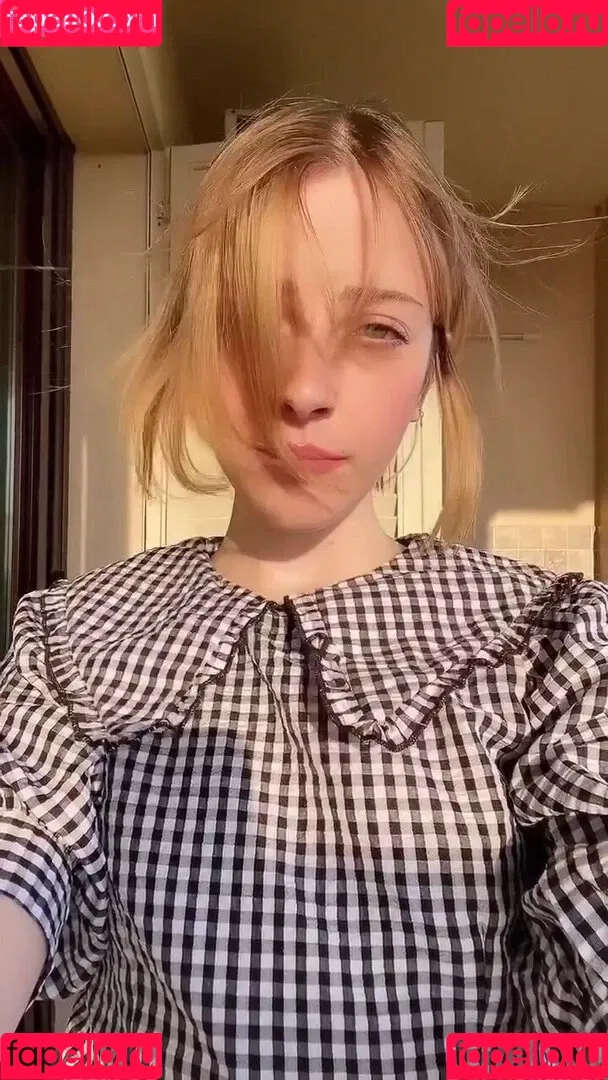 Agnese Innocente Onlyfans Photo Gallery 