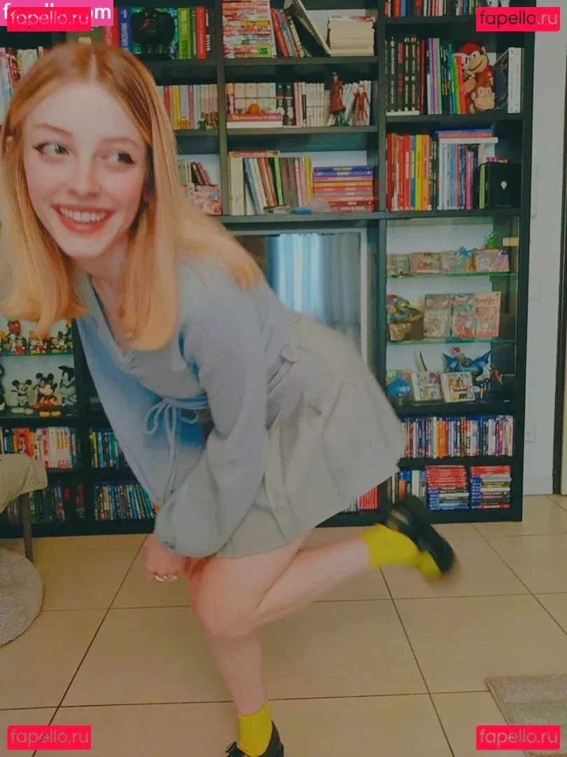 Agnese Innocente Onlyfans Photo Gallery 