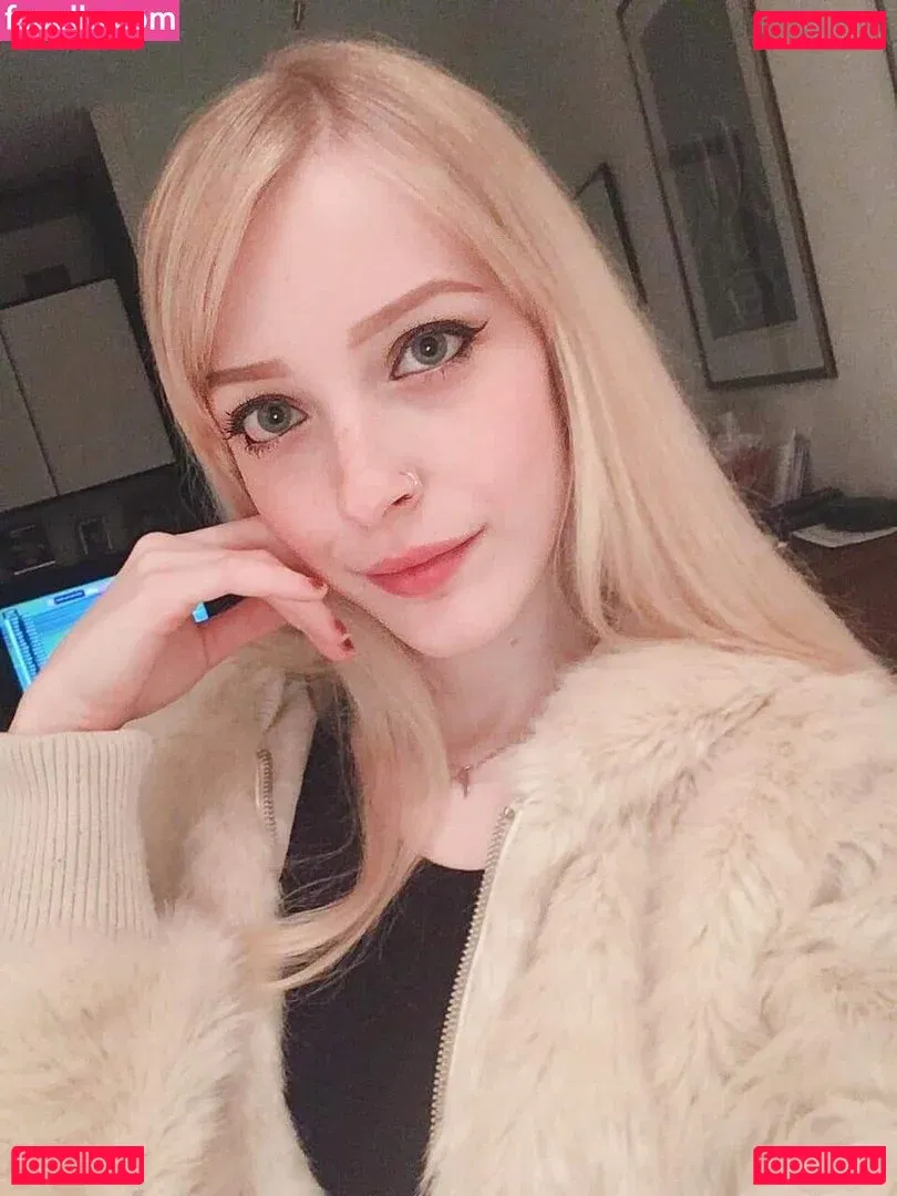 Agnese Innocente Onlyfans Photo Gallery 