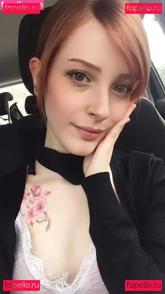 Agnese Innocente Onlyfans Photo Gallery 