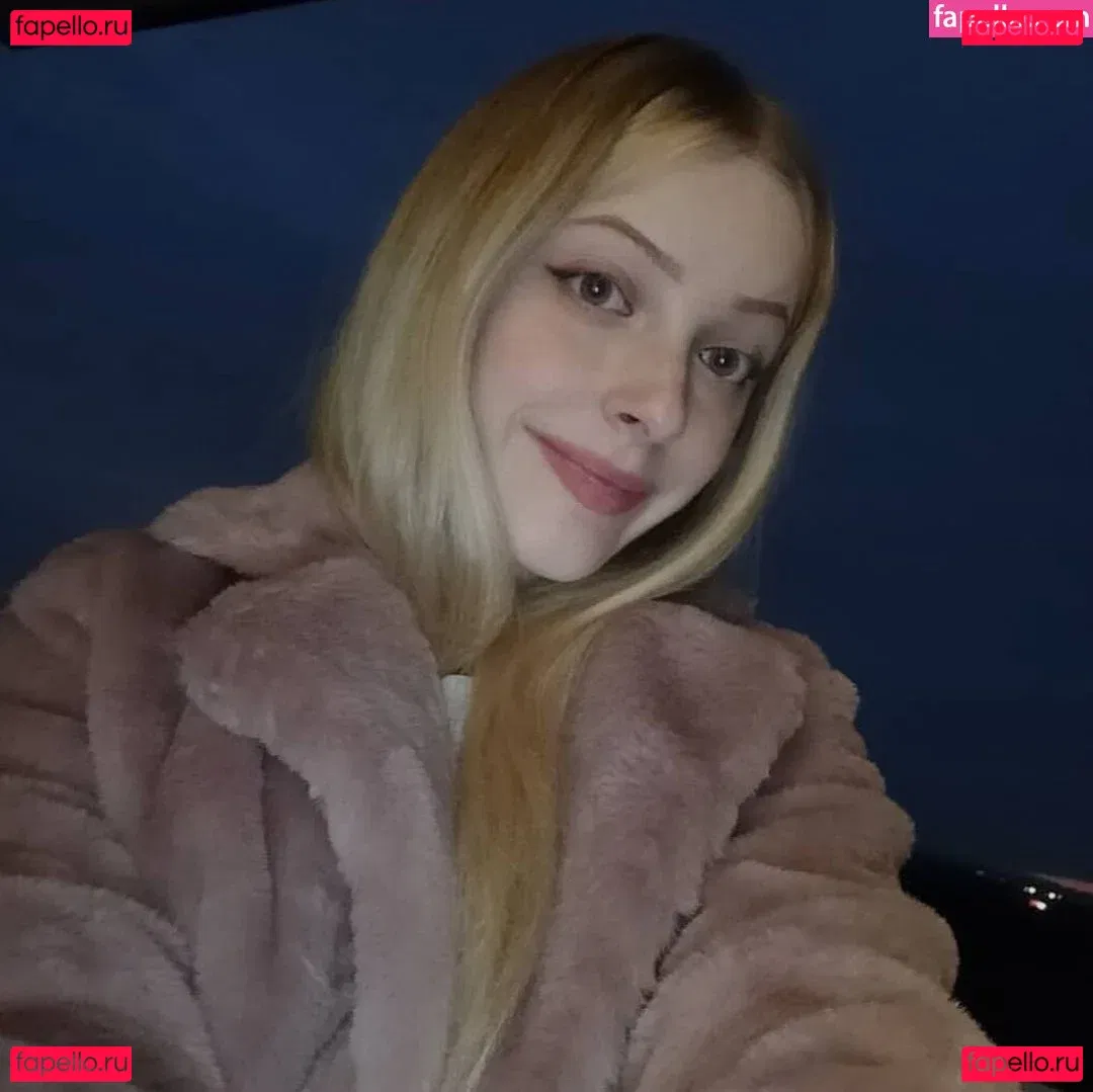 Agnese Innocente Onlyfans Photo Gallery 