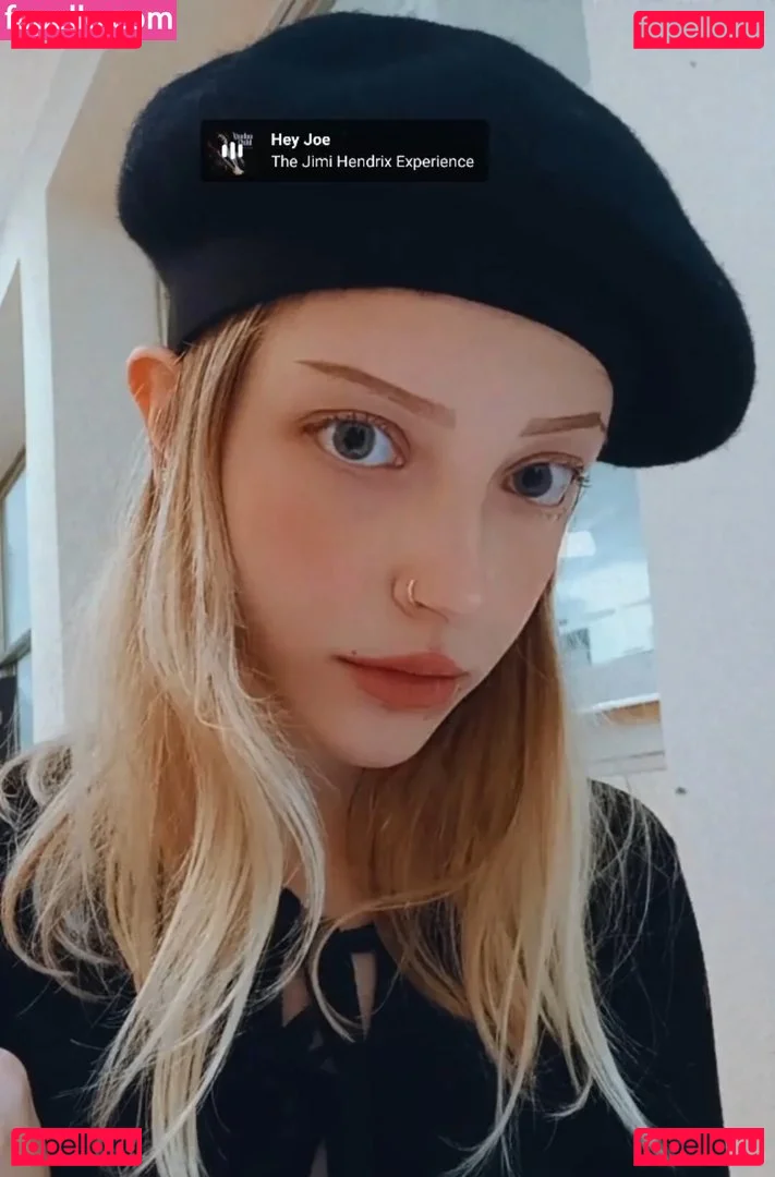 Agnese Innocente Onlyfans Photo Gallery 