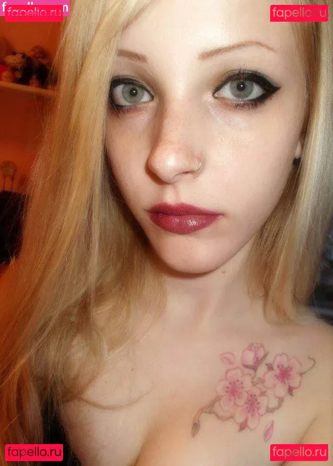 Agnese Innocente Onlyfans Photo Gallery 