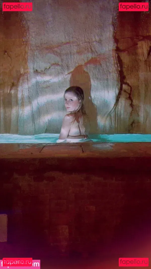 Agnese Innocente Onlyfans Photo Gallery 