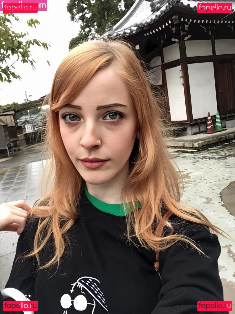 Agnese Innocente Onlyfans Photo Gallery 