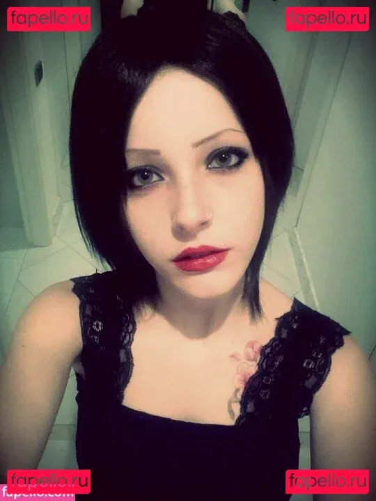 Agnese Innocente Onlyfans Photo Gallery 