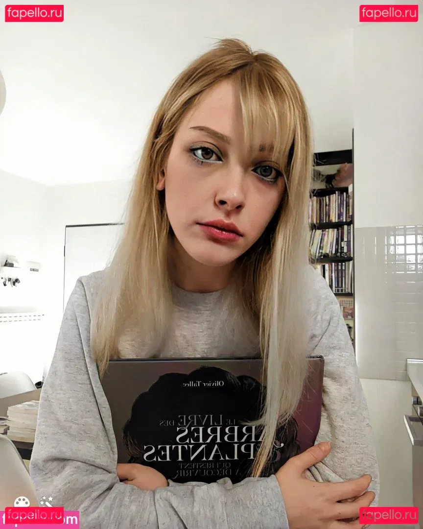 Agnese Innocente Onlyfans Photo Gallery 