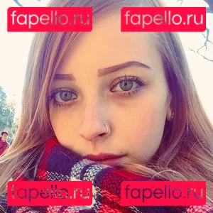 Agnese Innocente Onlyfans Photo Gallery 