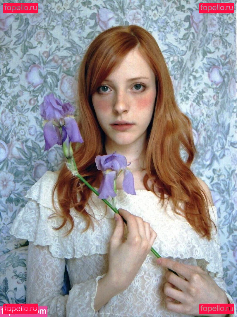 Agnese Innocente Onlyfans Photo Gallery 