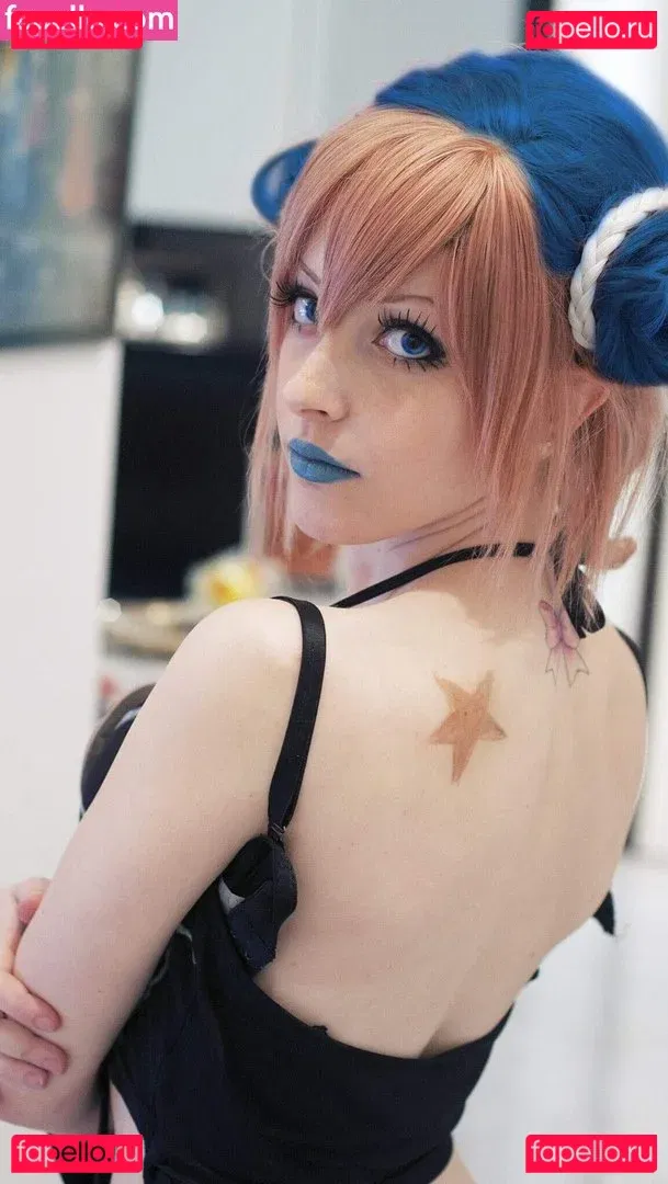 Agnese Innocente Onlyfans Photo Gallery 