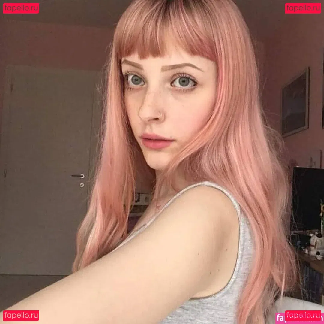 Agnese Innocente Onlyfans Photo Gallery 