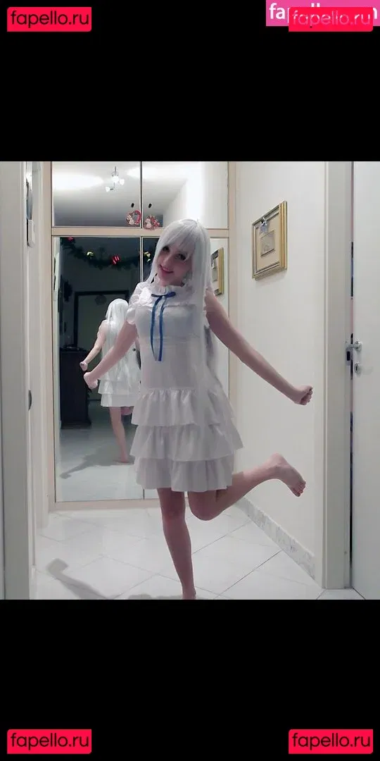 Agnese Innocente Onlyfans Photo Gallery 