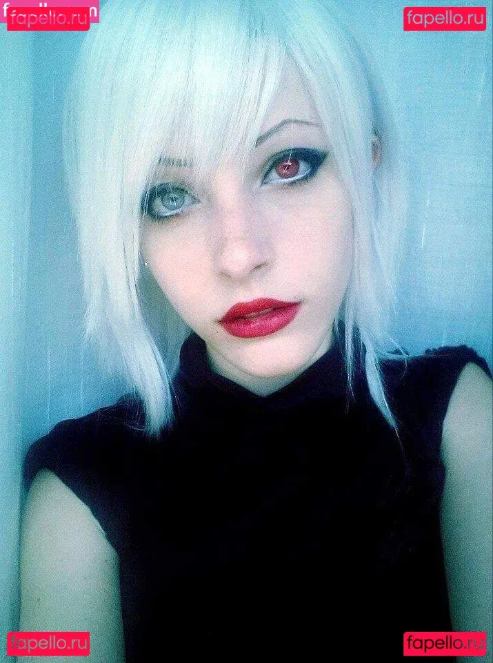 Agnese Innocente Onlyfans Photo Gallery 