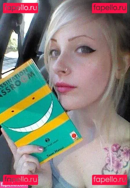 Agnese Innocente Onlyfans Photo Gallery 