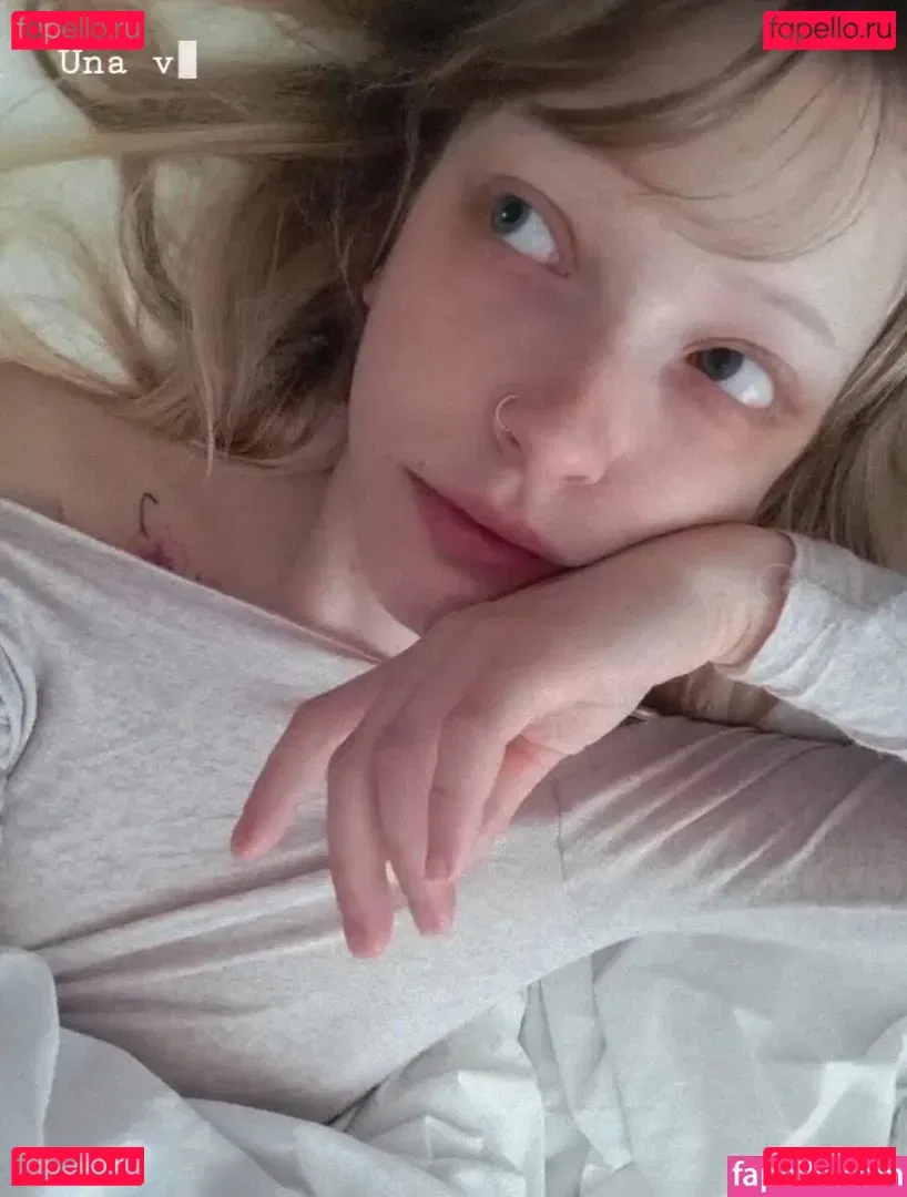 Agnese Innocente Onlyfans Photo Gallery 