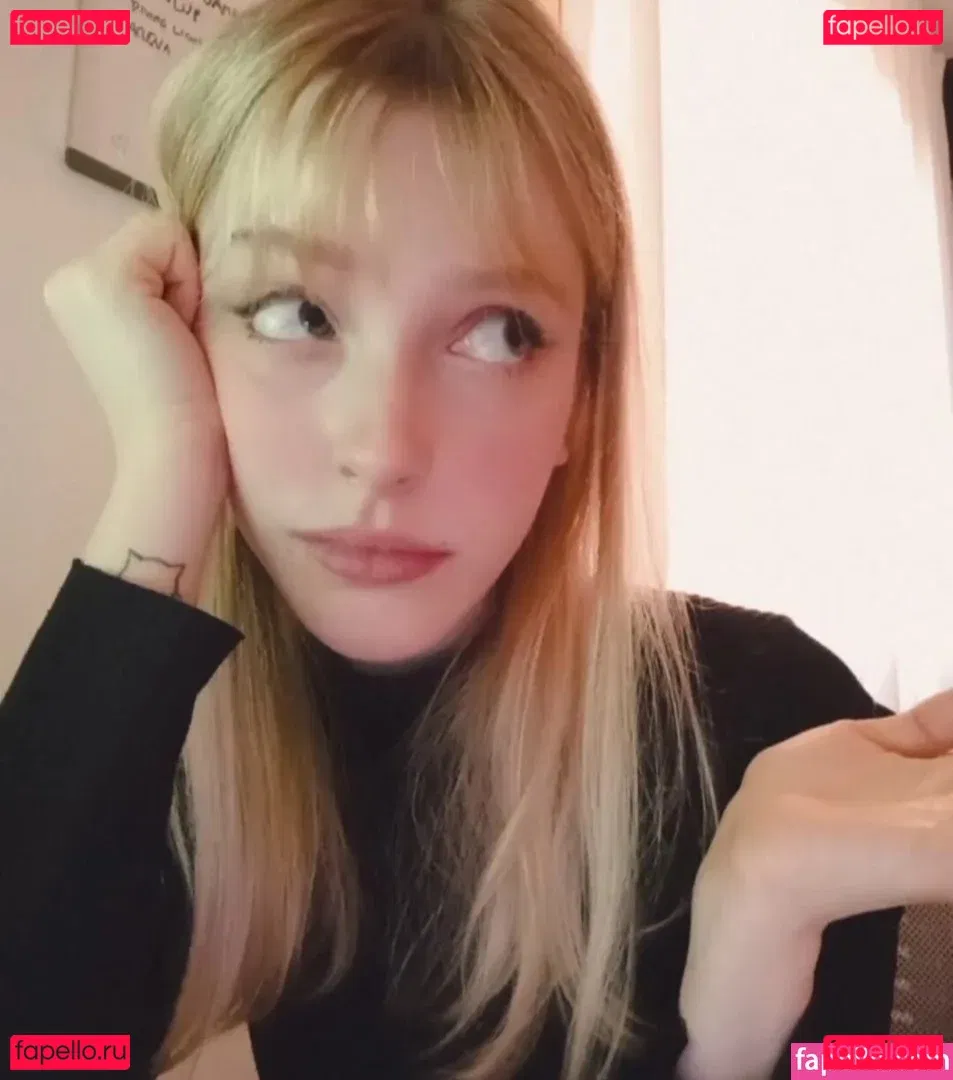 Agnese Innocente Onlyfans Photo Gallery 