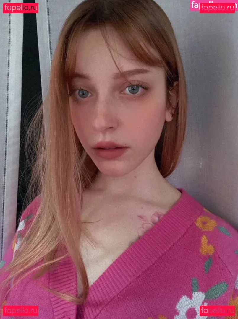 Agnese Innocente Onlyfans Photo Gallery 