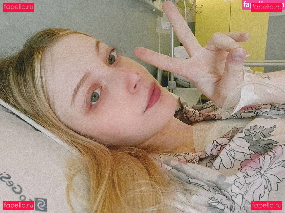 Agnese Innocente Onlyfans Photo Gallery 