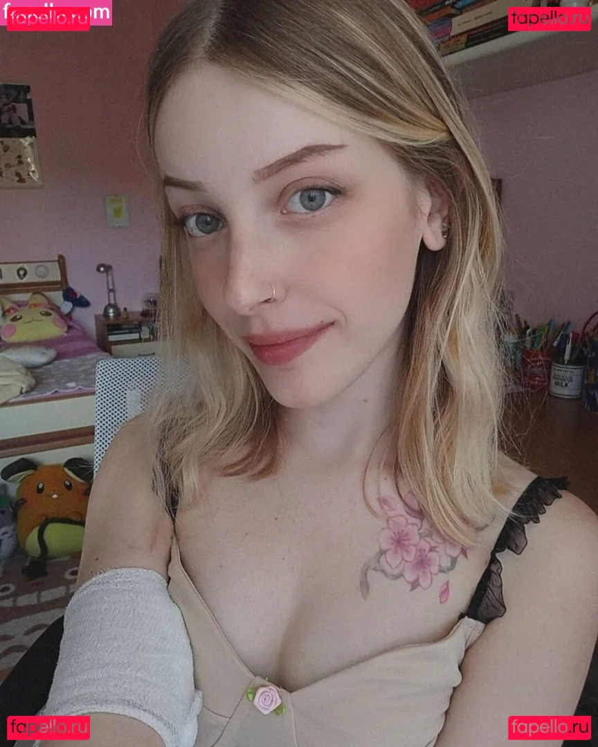 Agnese Innocente Onlyfans Photo Gallery 