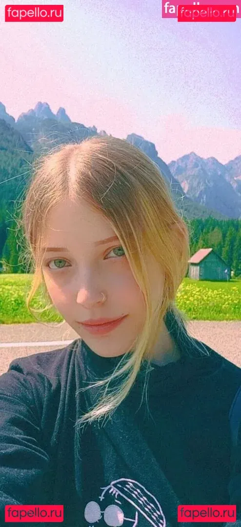 Agnese Innocente Onlyfans Photo Gallery 