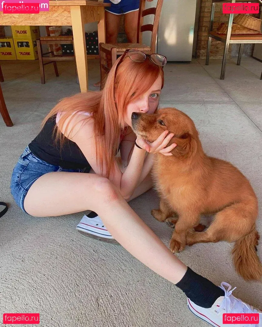 Agnese Innocente Onlyfans Photo Gallery 