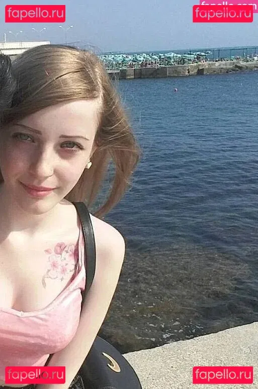 Agnese Innocente Onlyfans Photo Gallery 