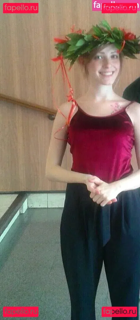 Agnese Innocente Onlyfans Photo Gallery 