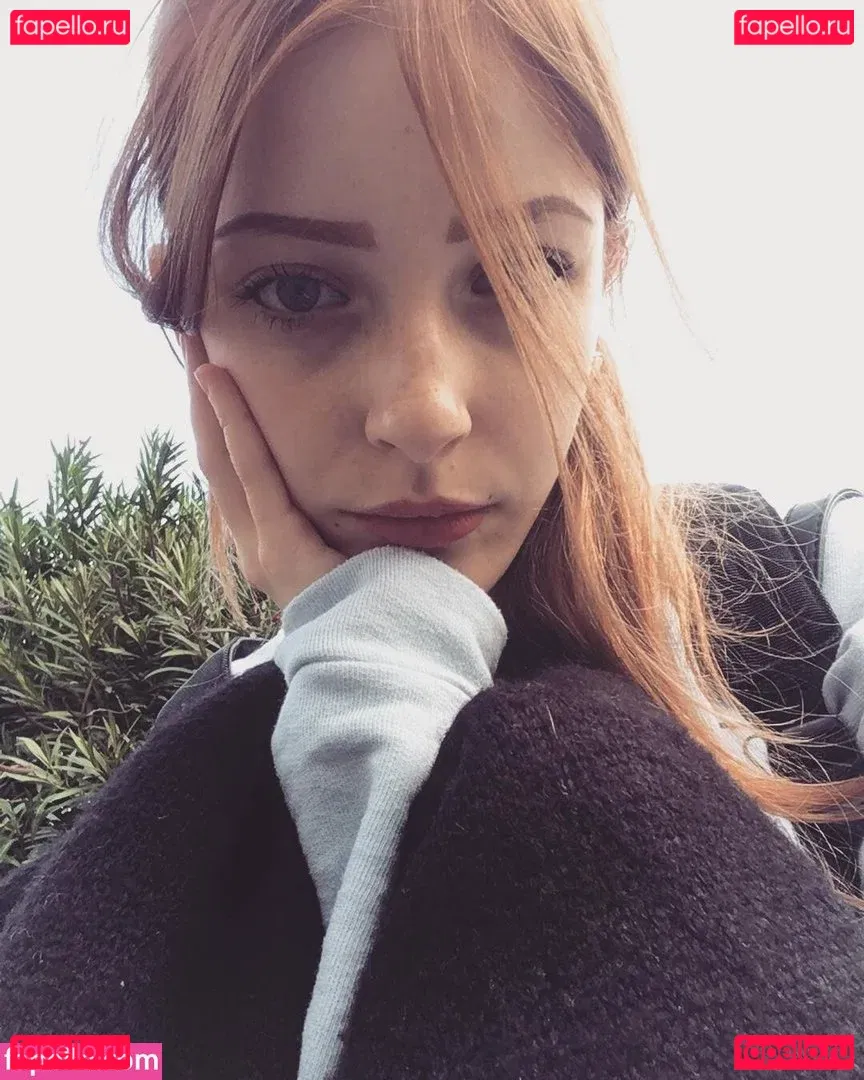 Agnese Innocente Onlyfans Photo Gallery 