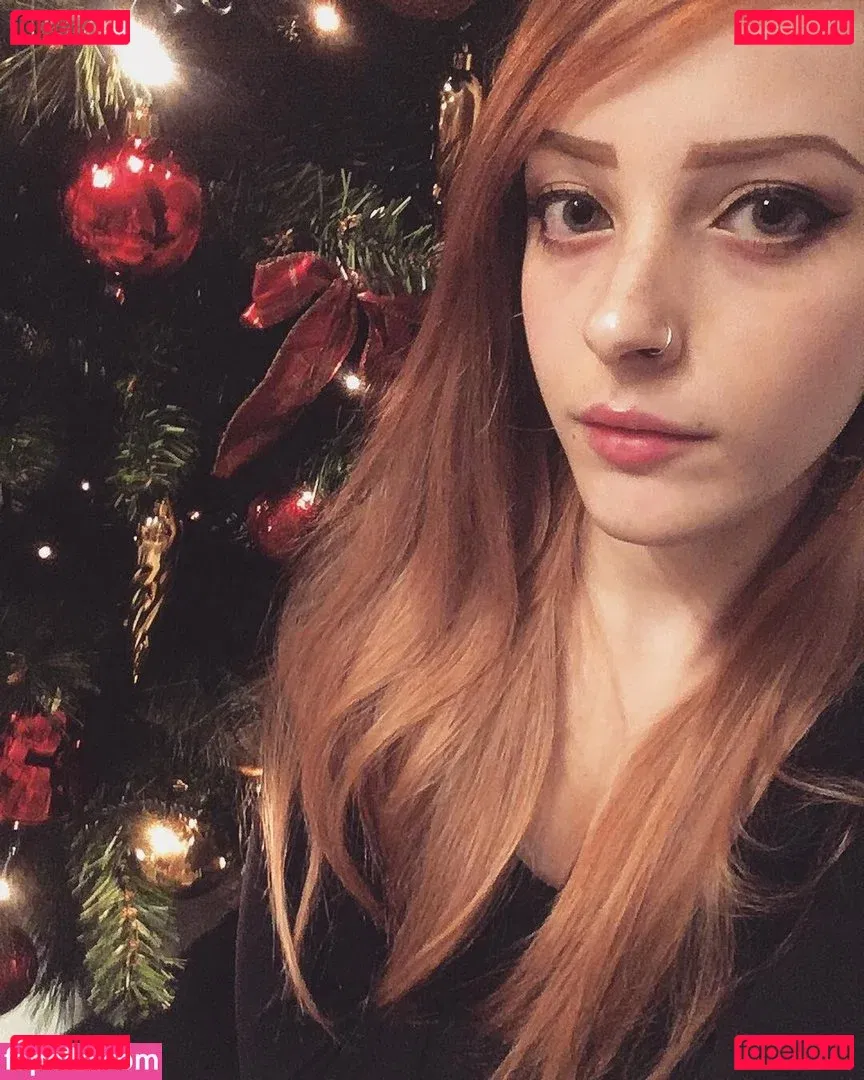 Agnese Innocente Onlyfans Photo Gallery 