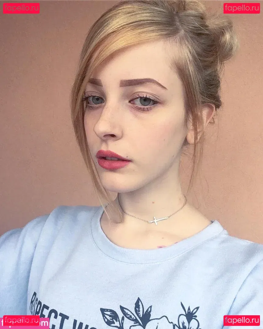 Agnese Innocente Onlyfans Photo Gallery 