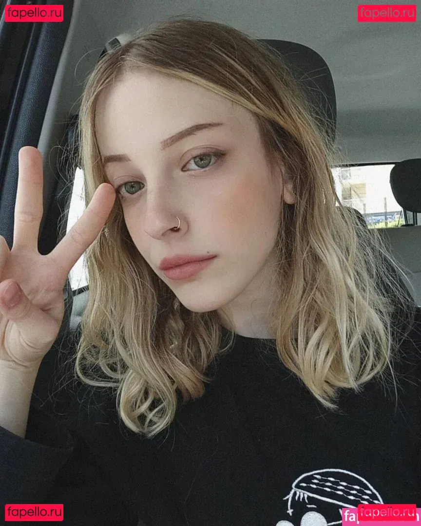 Agnese Innocente Onlyfans Photo Gallery 