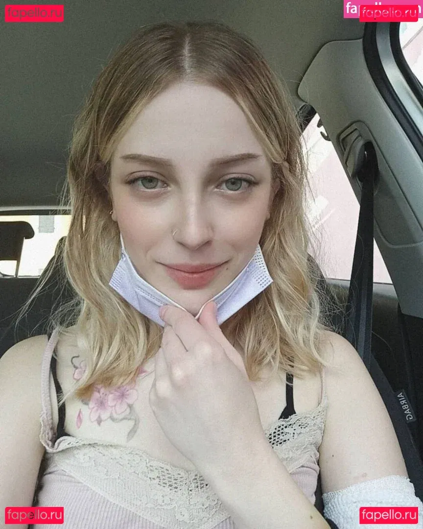 Agnese Innocente Onlyfans Photo Gallery 