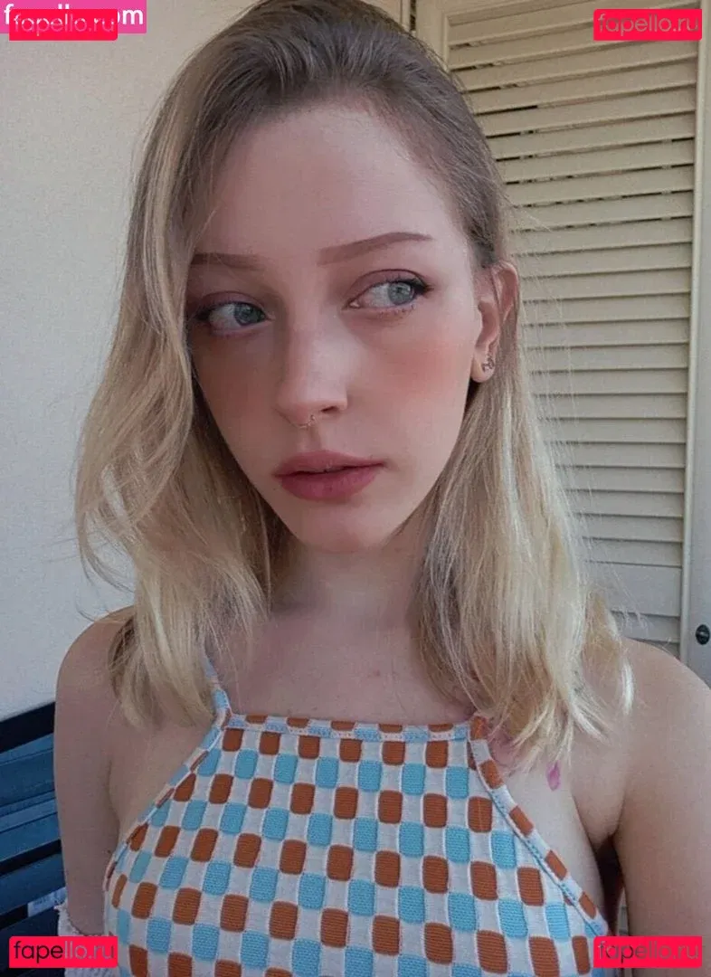 Agnese Innocente Onlyfans Photo Gallery 