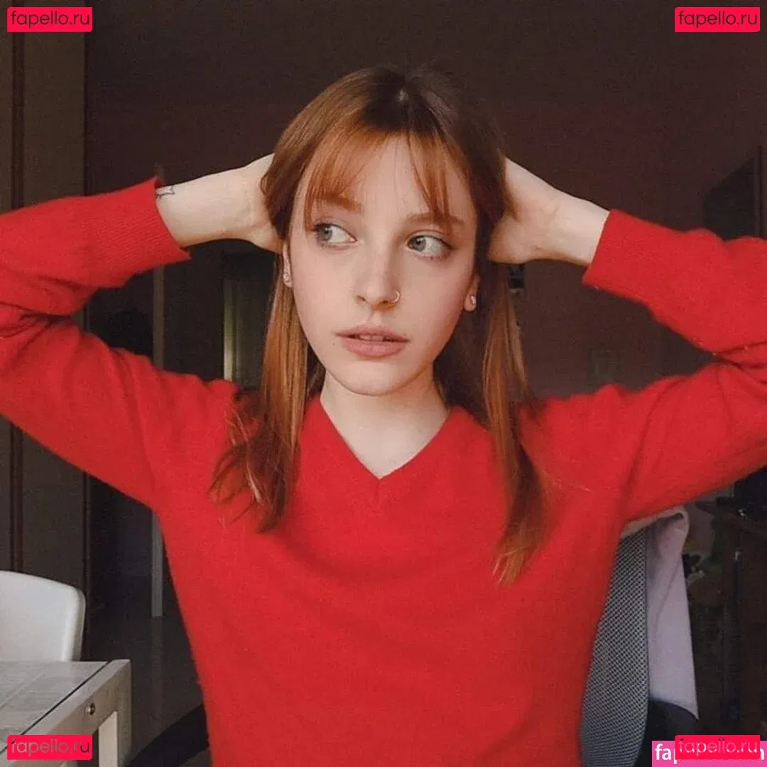 Agnese Innocente Onlyfans Photo Gallery 