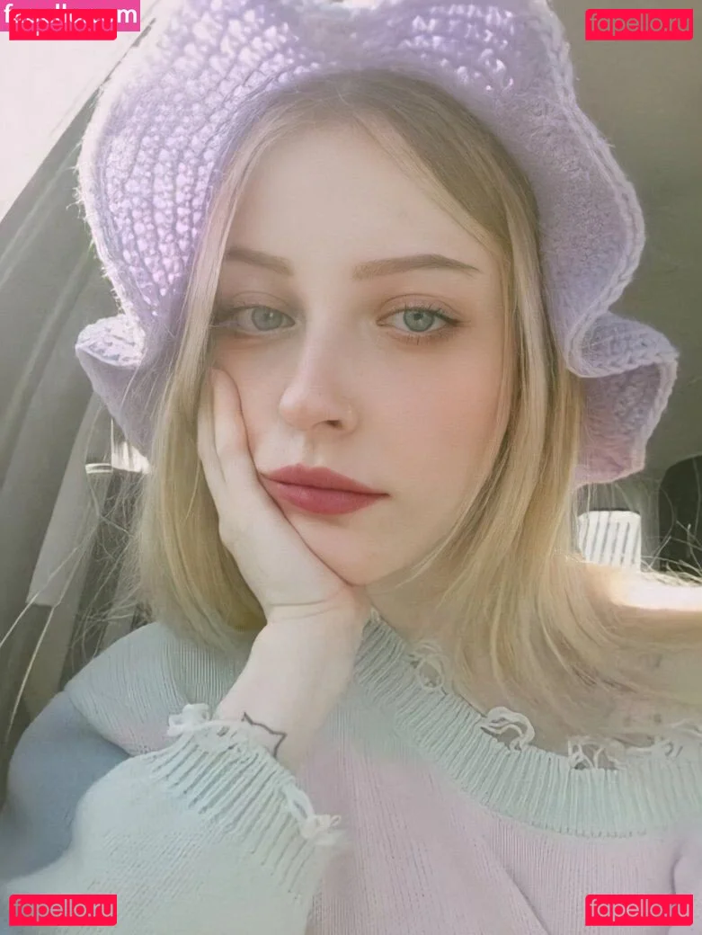 Agnese Innocente Onlyfans Photo Gallery 