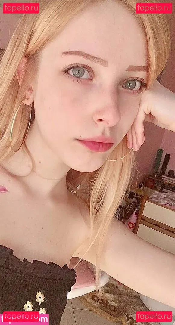 Agnese Innocente Onlyfans Photo Gallery 