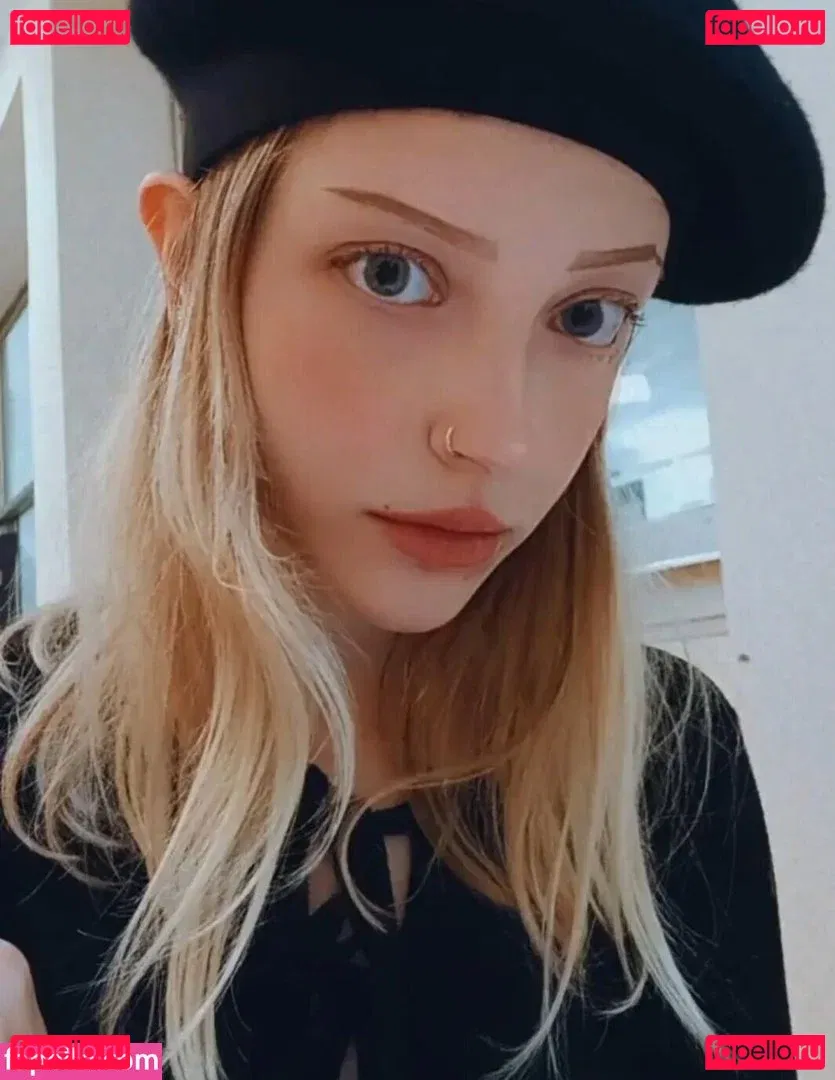 Agnese Innocente Onlyfans Photo Gallery 